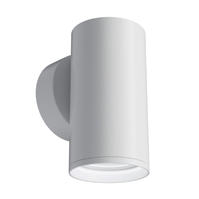 FOCUS S LED wallmounted adjustable spotlight By MAYTONI