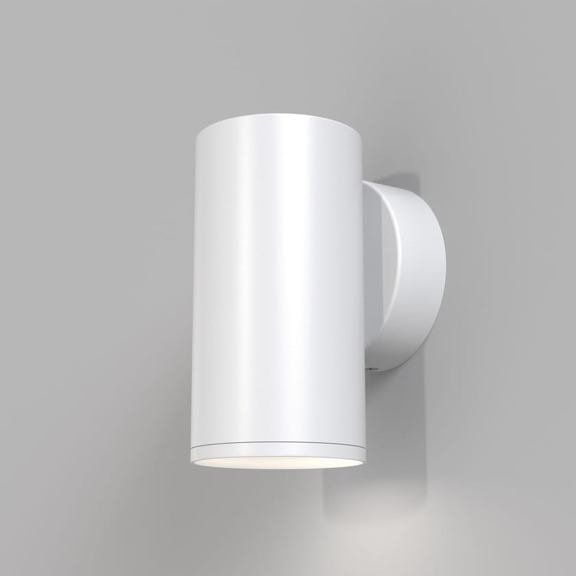 FOCUS S LED wallmounted adjustable spotlight By MAYTONI