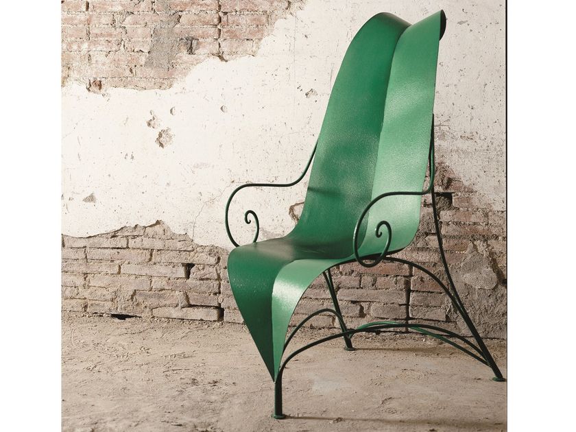 Specchiera Antica Di Dimensioni Contenute Per Un Camino Antico Barocco - Foto 8