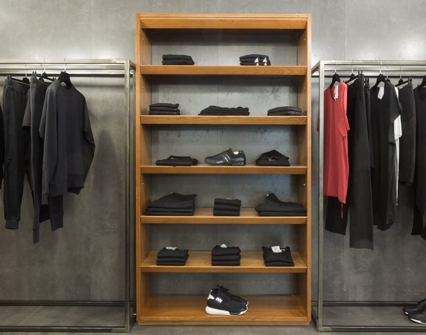 FURNISHING - FOKOS by Laminam - Lastra ceramica per piani orizzontali - 12