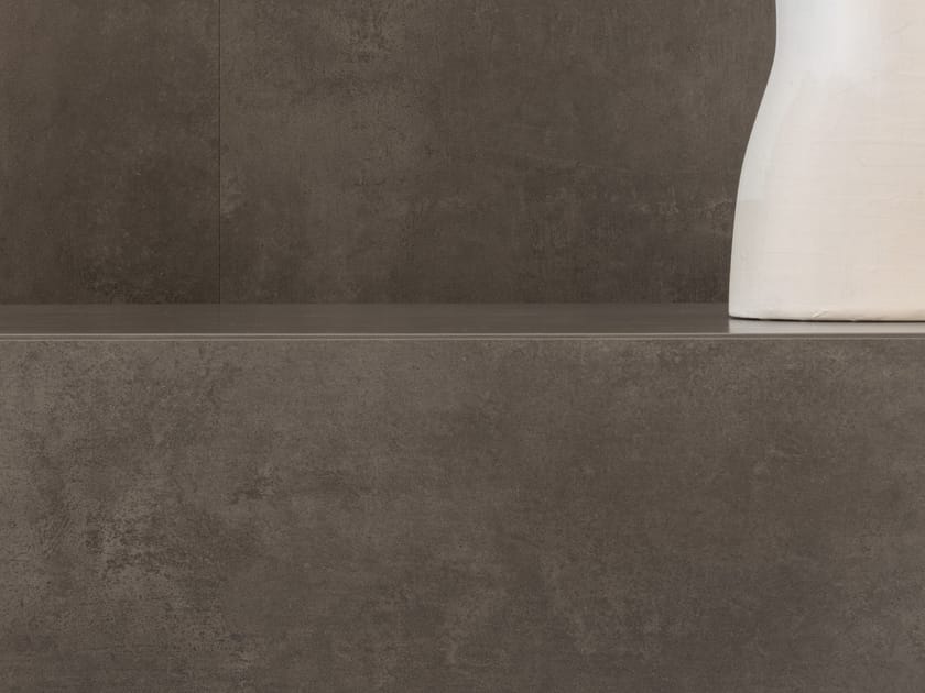 FURNISHING - FOKOS by Laminam - Lastra ceramica per piani orizzontali - 14