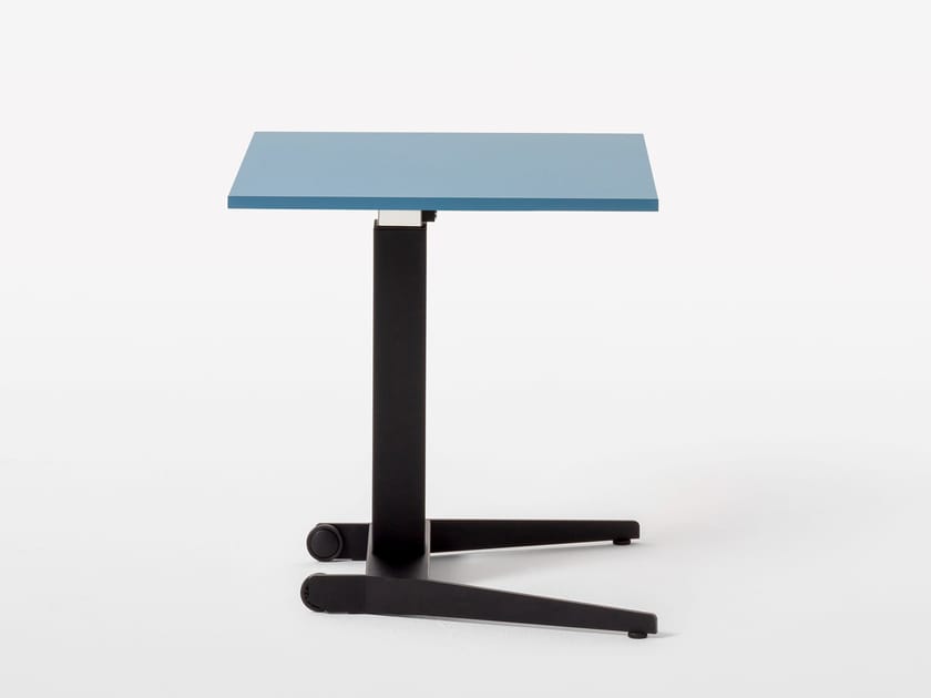 Product photograph of Follow Me Small from Archiproducts UK