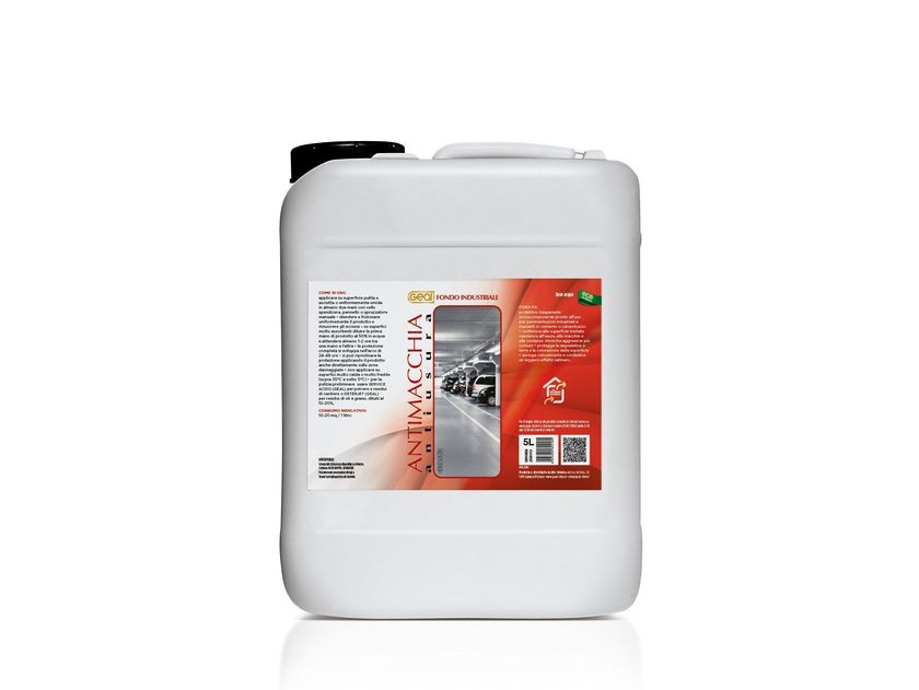 Pegamento Epoxi Ceramico BL | Sistema Di Resina Epossidica A Base