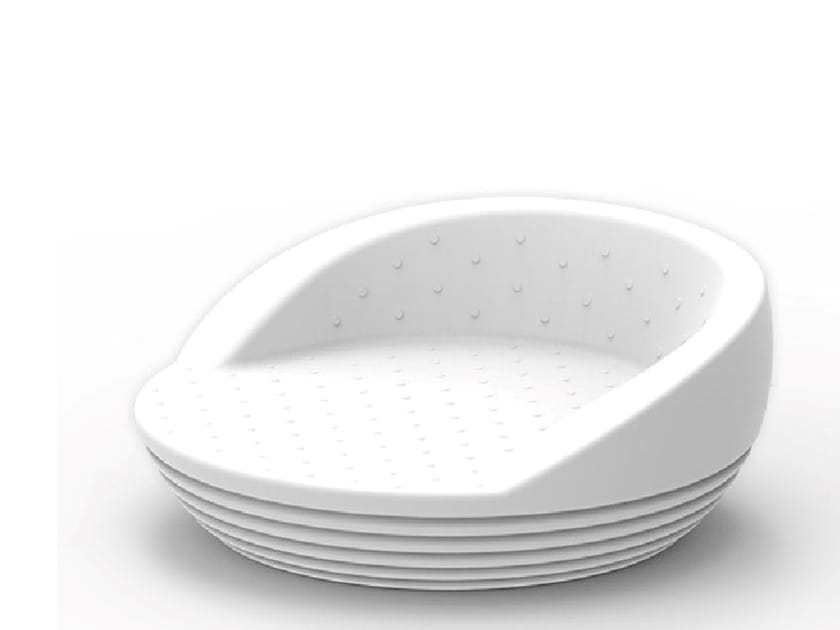 Garden beds Outdoor furniture Archiproducts