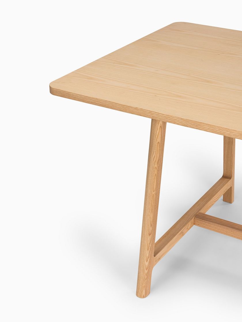 FRAME | Table Frame Collection By MOR DESIGN design Line Depping ...