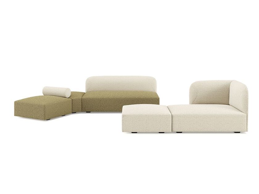 FREZZA: Office furniture | Archiproducts