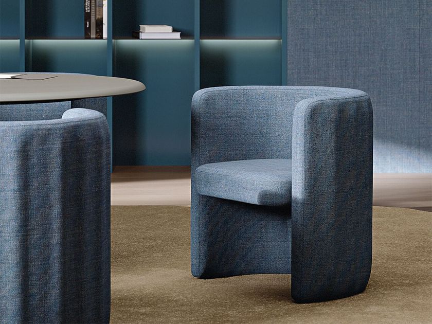 FREZZA: Office furniture | Archiproducts