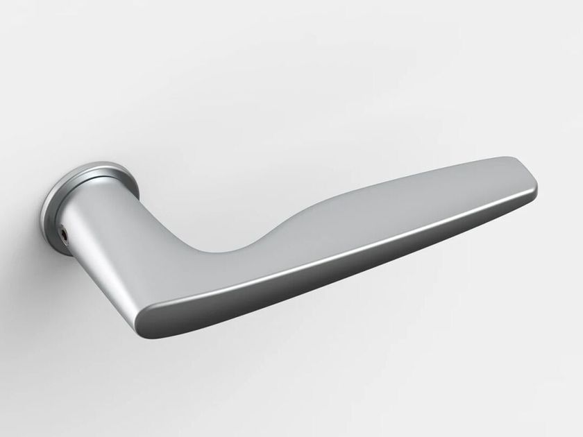 FSB: Door and window handles | Archiproducts