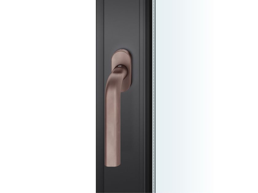FSB 34 1242 Maniglia per finestre By FSB