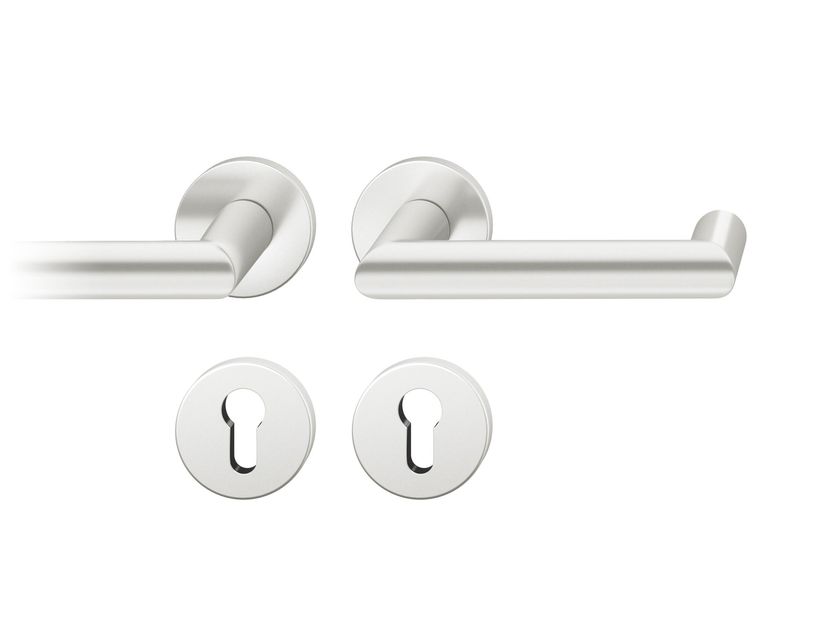 FSB 06 1016 Door handle By FSB