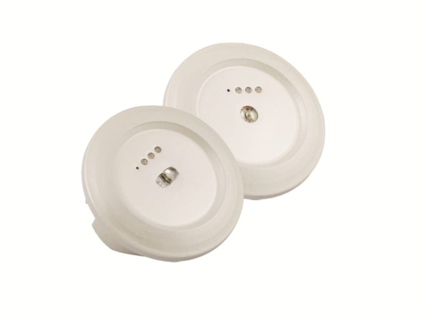 Emergency lighting Interior lighting Archiproducts