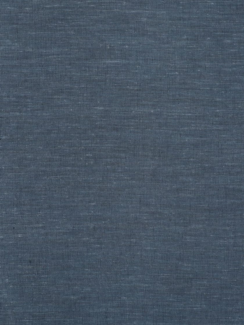 FUSION by Cleaf - Finitura - 7