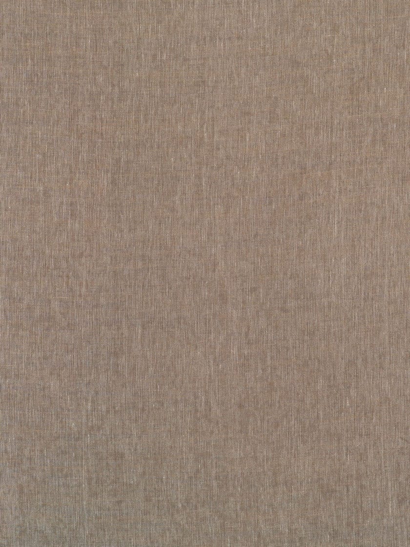 FUSION by Cleaf - Finitura - 11