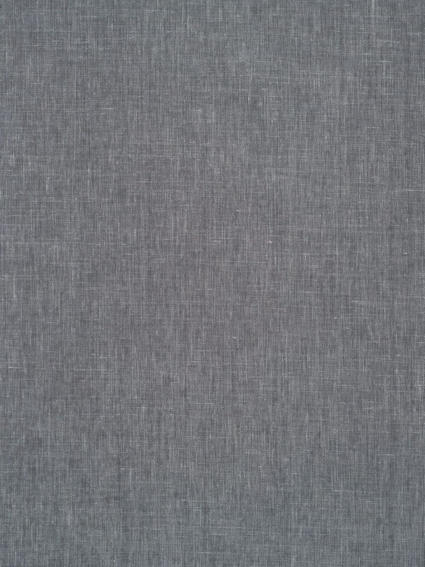 FUSION by Cleaf - Finitura - 5