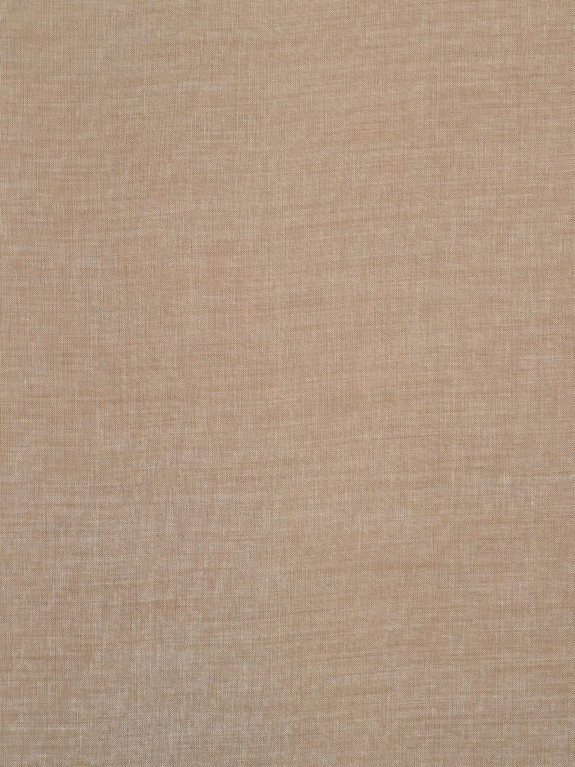 FUSION by Cleaf - Finitura - 10