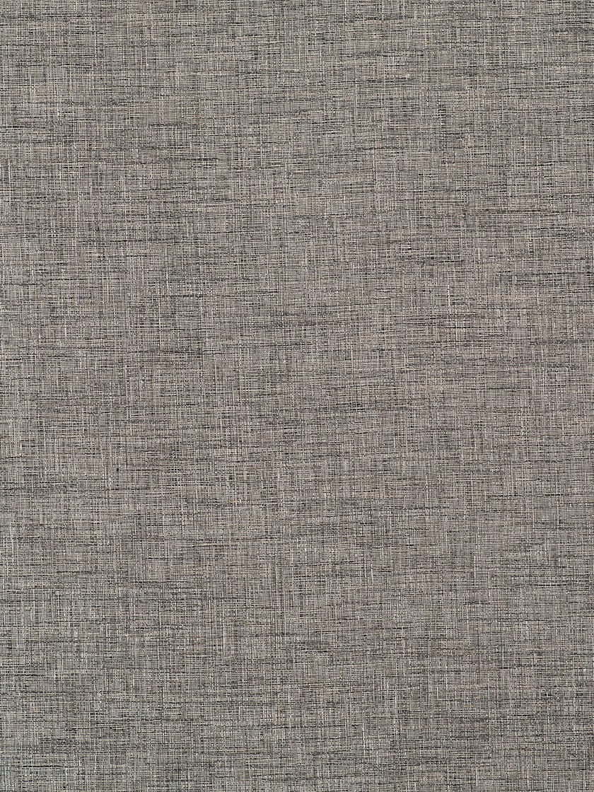 FUSION by Cleaf - Finitura - 17