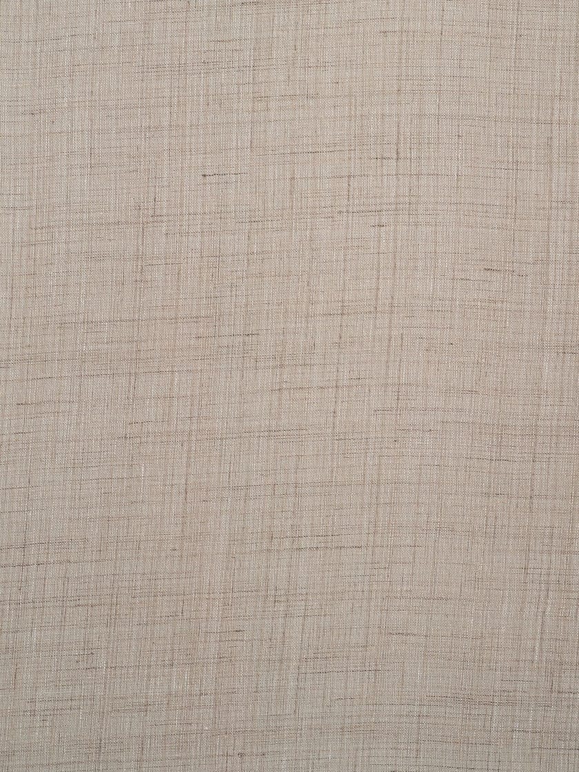 FUSION by Cleaf - Finitura - 20