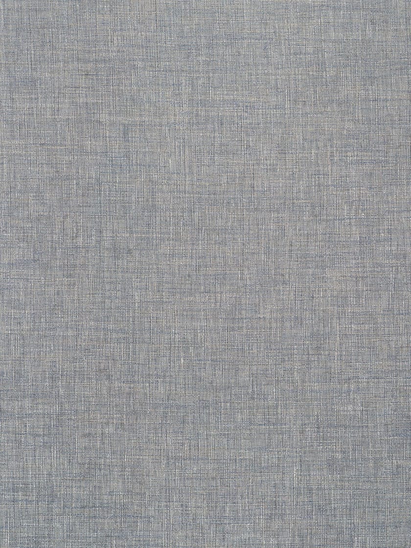 FUSION by Cleaf - Finitura - 19