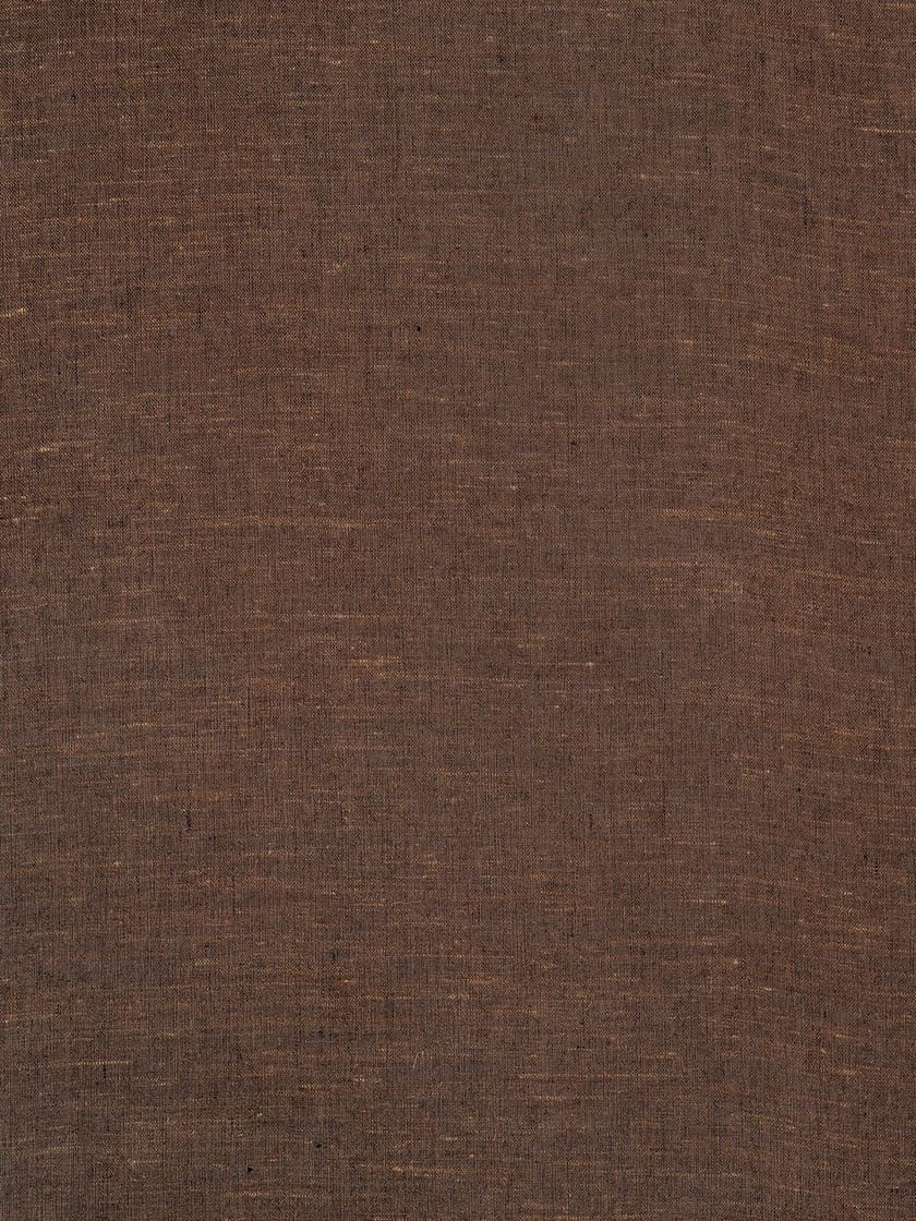 FUSION by Cleaf - Finitura - 9