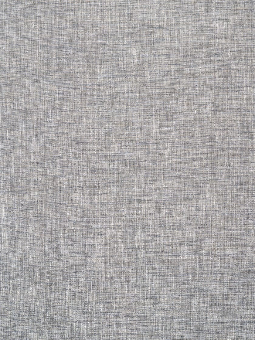 FUSION by Cleaf - Finitura - 18