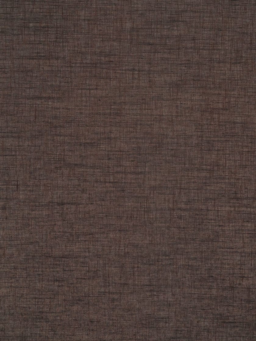 FUSION by Cleaf - Finitura - 12