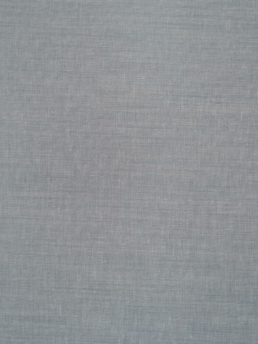 FUSION by Cleaf - Finitura - 4