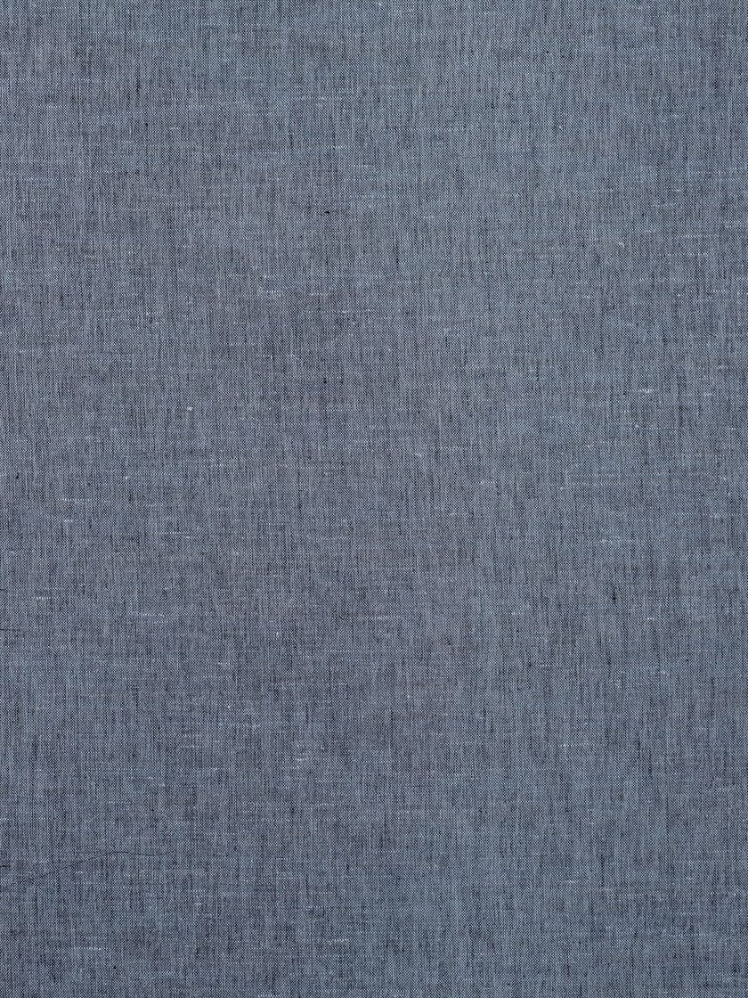 FUSION by Cleaf - Finitura - 6