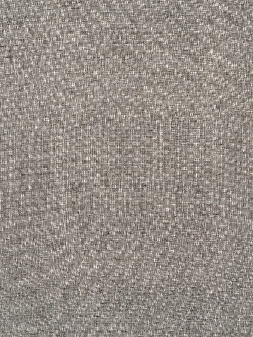 FUSION by Cleaf - Finitura - 21