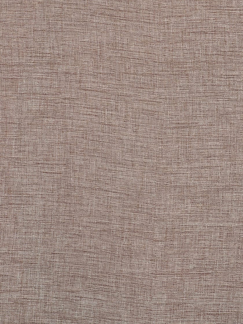 FUSION by Cleaf - Finitura - 14