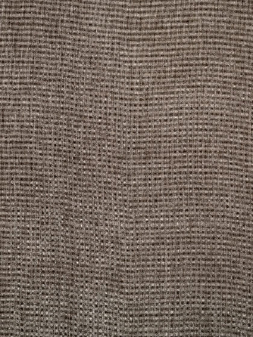 FUSION by Cleaf - Finitura - 2