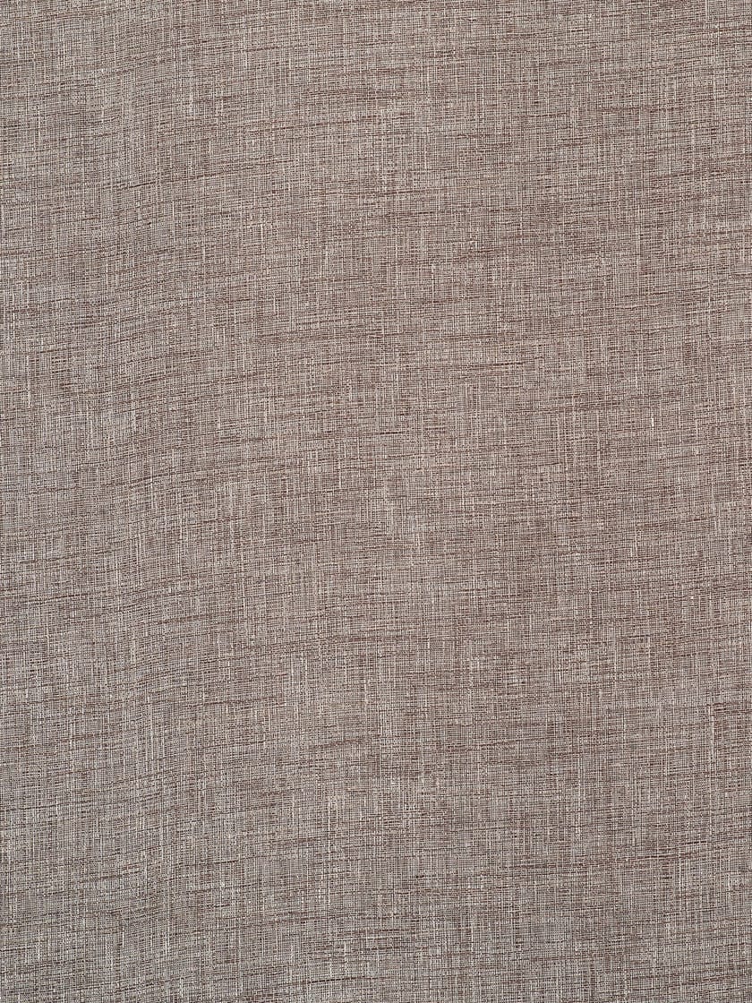 FUSION by Cleaf - Finitura - 15