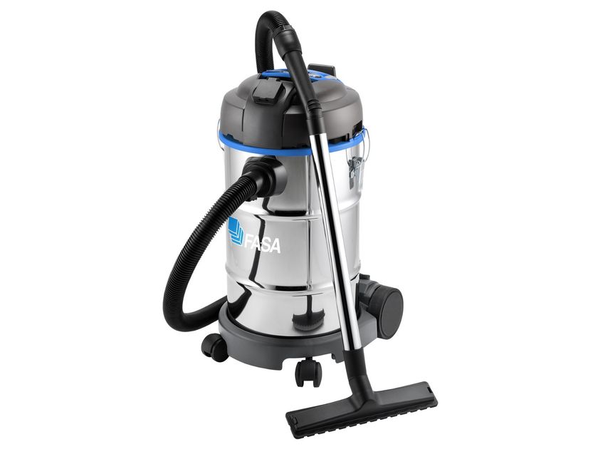 Aspirapolvere aspiraliquidi FWT 30 XE - FA-SA