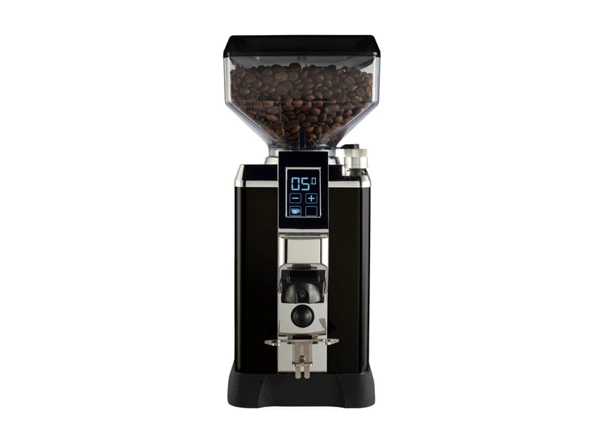 TOUCH&MATCH by Faema - Macinacaffè - 6