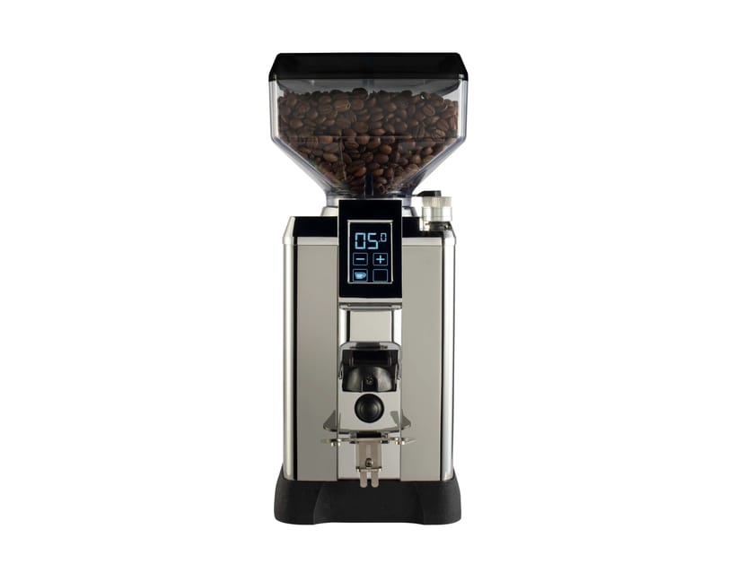 TOUCH&MATCH by Faema - Macinacaffè - 3