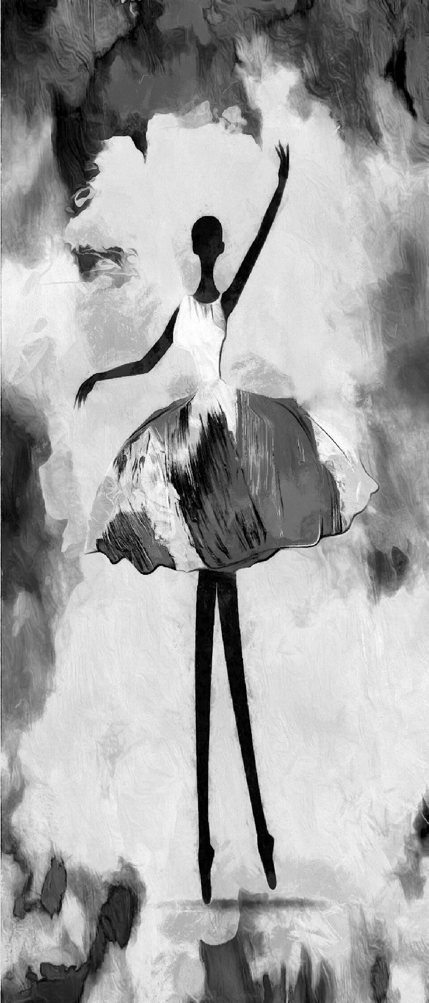 BELLE by Famarella - Lastra in gres porcellanato - 4