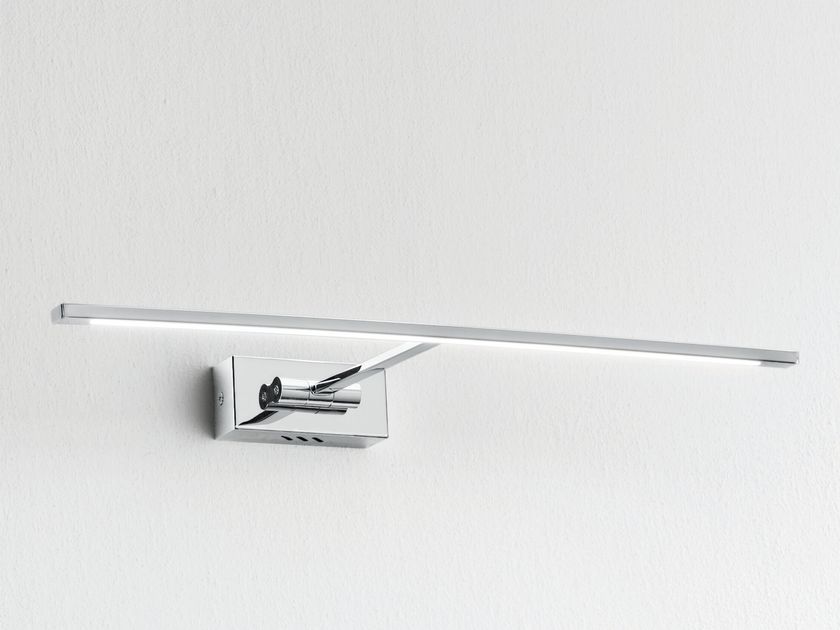 ANDROMEDA Applique By Fan Europe Lighting