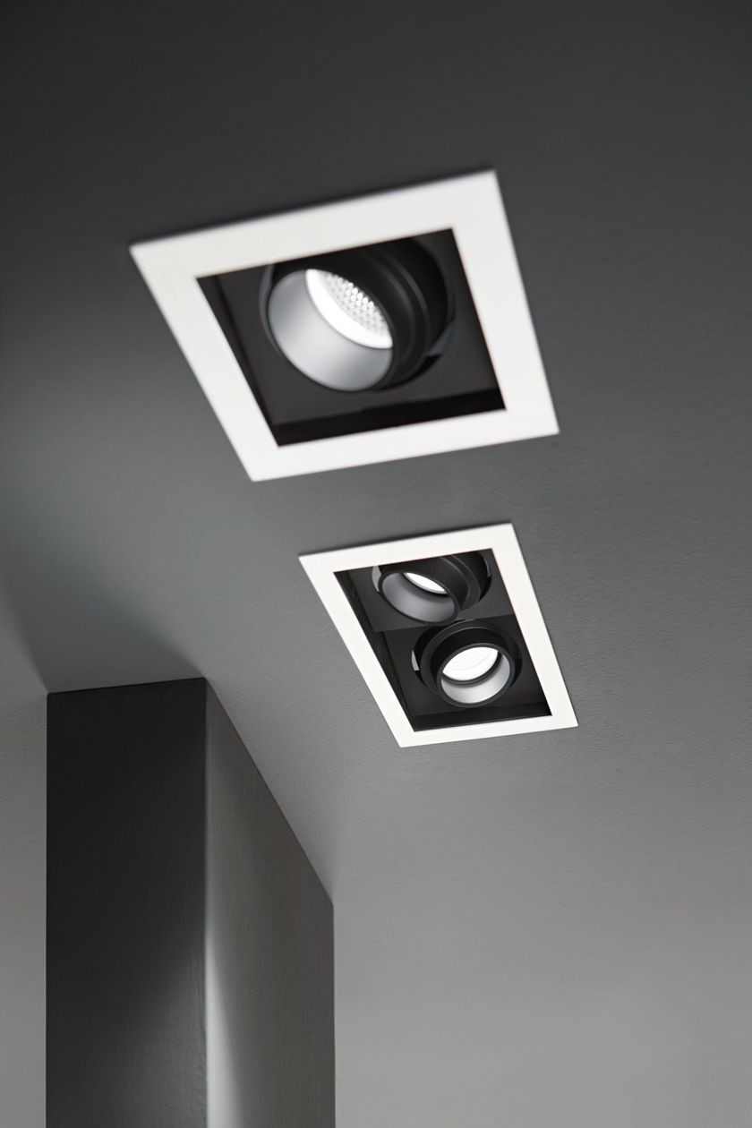 APOLLO Foco By Fan Europe Lighting