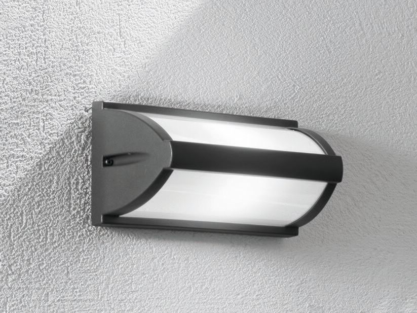 WE122 Lampada A Infrarossi Da Tavolo Fisioterapia