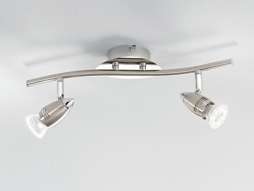 INTEC Wandleuchte By Fan Europe Lighting