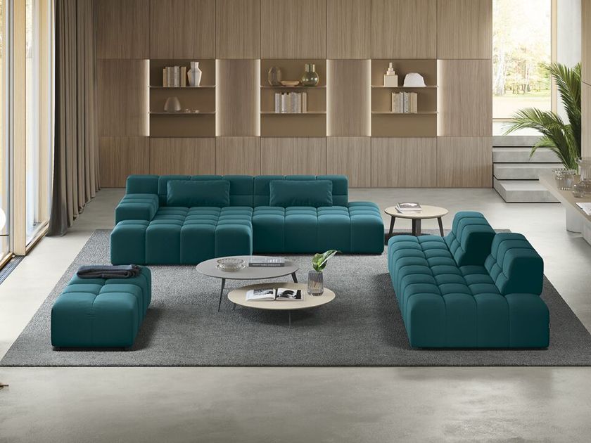 Divani | Componibili, modulari, di design | 4 | Archiproducts