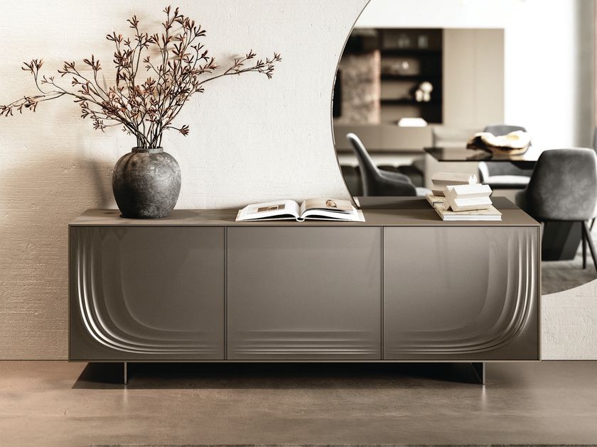 ONDA Sideboard By Febal Casa
