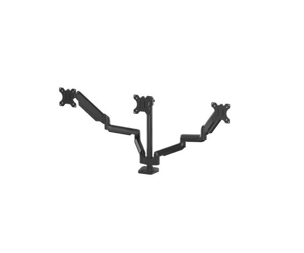 Vogel's Comfort TVM 3645 - Kit di montaggio (montaggio a parete) - per