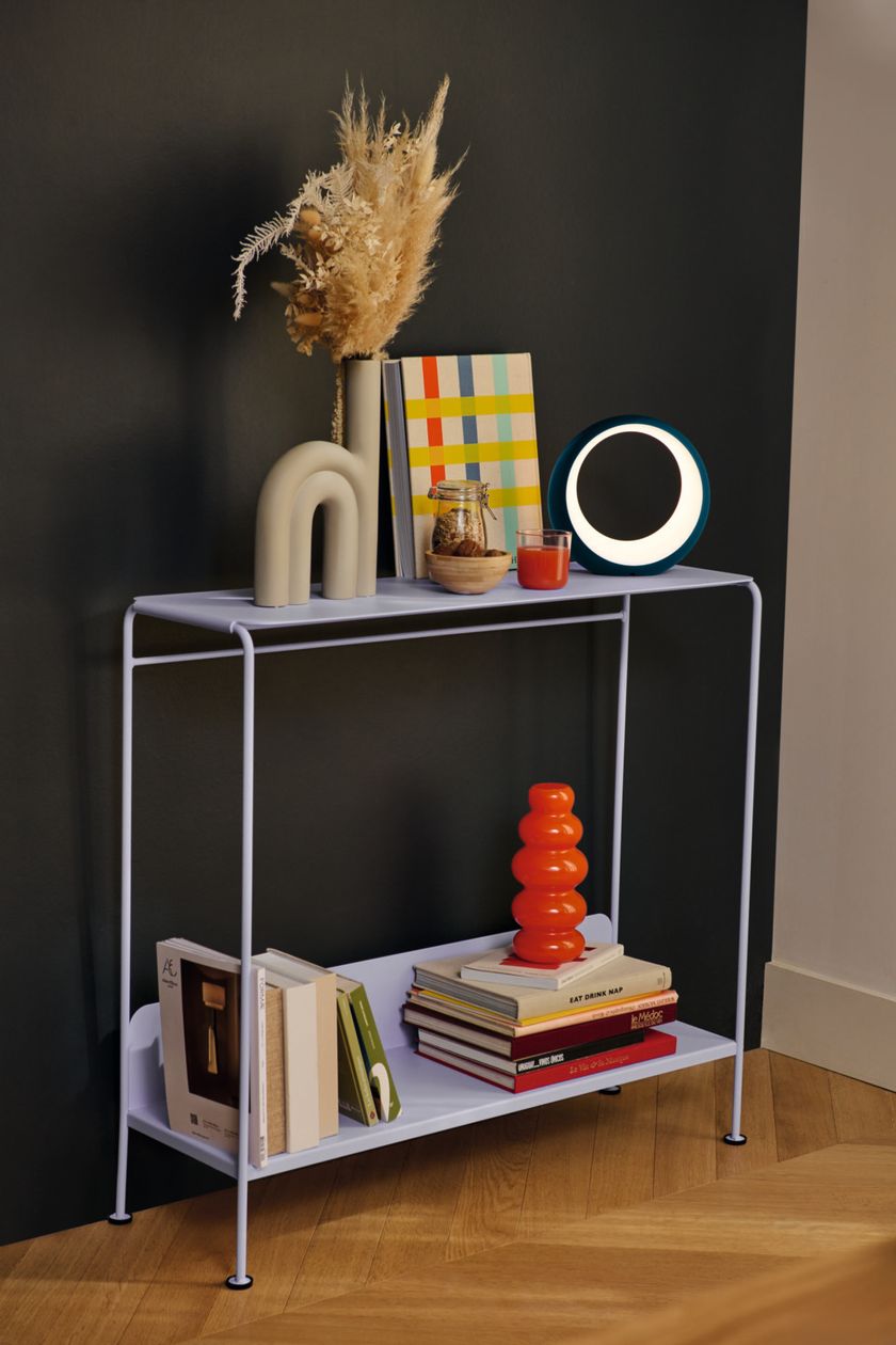 PICOLINO Blumenkasten By Fermob