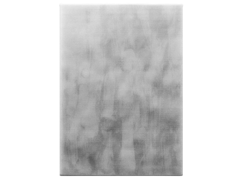 ECONYL® Rugs | Archiproducts