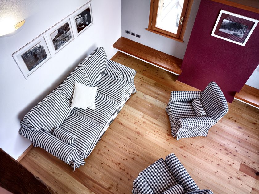 Arredamento Sostenibile 3D SHAPEFARM - Set 3 Appendiabiti Da Muro In PLA E Fibre Di Legno - Sostenibili E Facili Da Installare Appendiabiti Murali