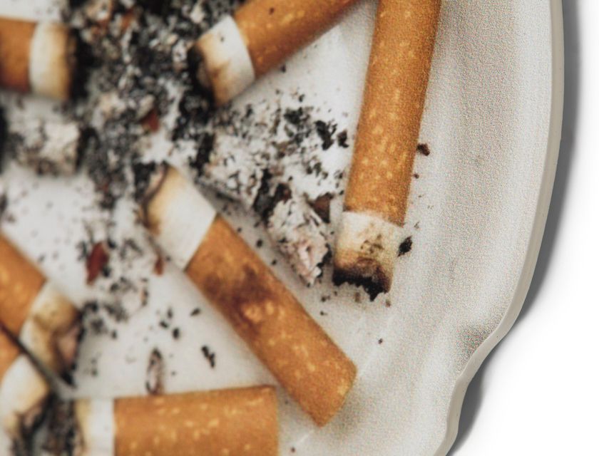 cellophane wrap for cigarettes BOPP Cigarette Overwrap Film