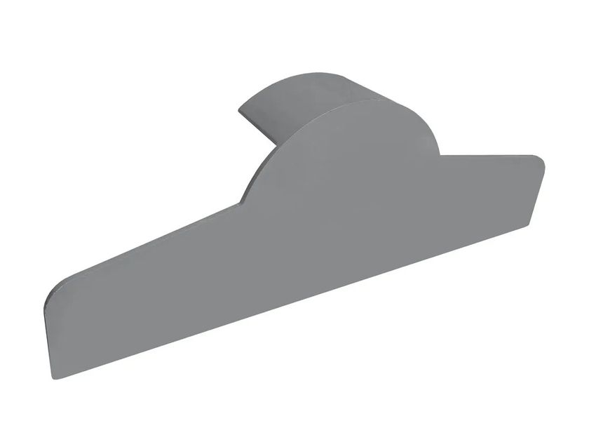 CTCSGS End ridge tile By First Corporation