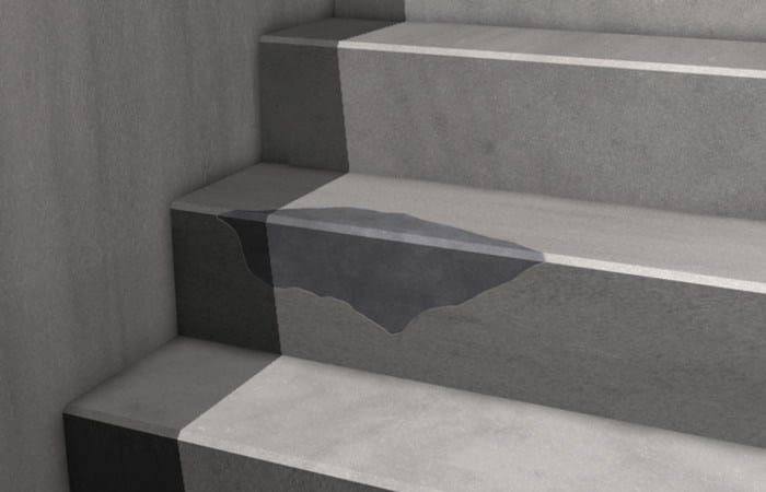 Fischer EC-PLASTER by fischer - Ancorante chimico - 2