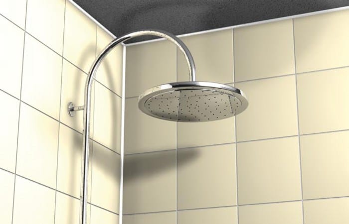 Fischer SAS by fischer - Sigillante siliconico - 2