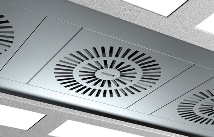 Fischer SBM by fischer - Sigillante siliconico - 3